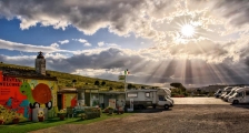 39288375AREA CAMPER MATERA 9.jpg